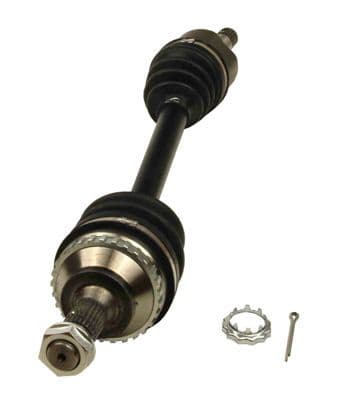 Arbre de transmission MAXGEAR
