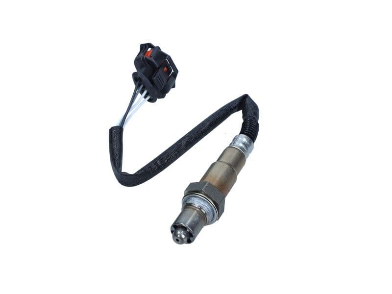 Sonde lambda MAXGEAR