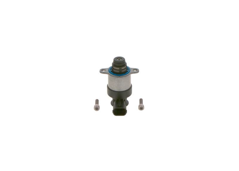 Régulateur, quantité de carburant (système à rampe commune) BOSCH