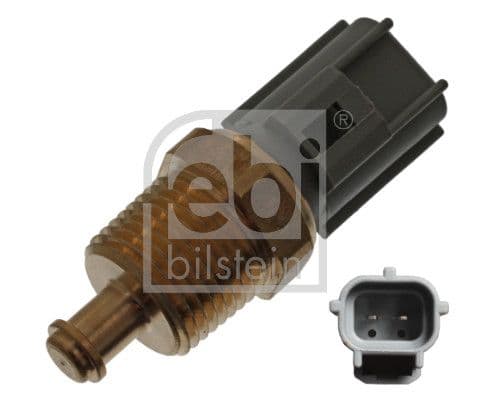 Sonde, température du liquide de refroidissement FEBI BILSTEIN