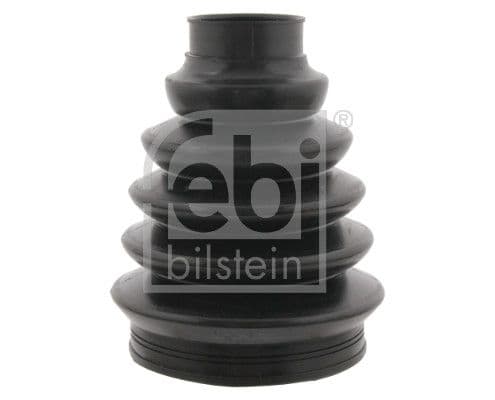 Joint-soufflet, arbre de commande FEBI BILSTEIN
