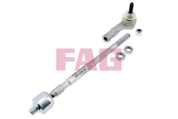Barre de connexion Schaeffler FAG