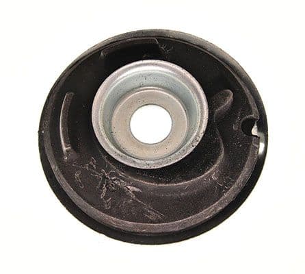 Patin de ressort MAXGEAR