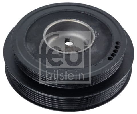 Poulie, vilebrequin FEBI BILSTEIN