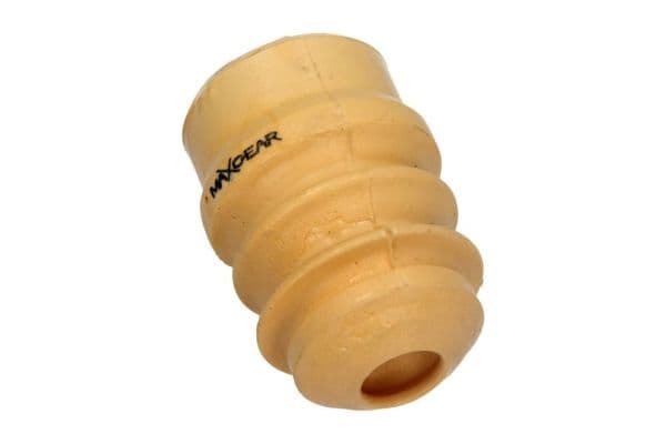 Butée élastique, suspension MAXGEAR