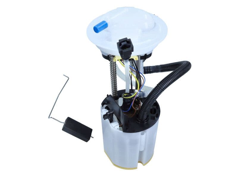 unité d'alimentation de carburant MAXGEAR