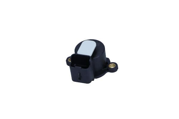 Capteur, position du papillon MAXGEAR