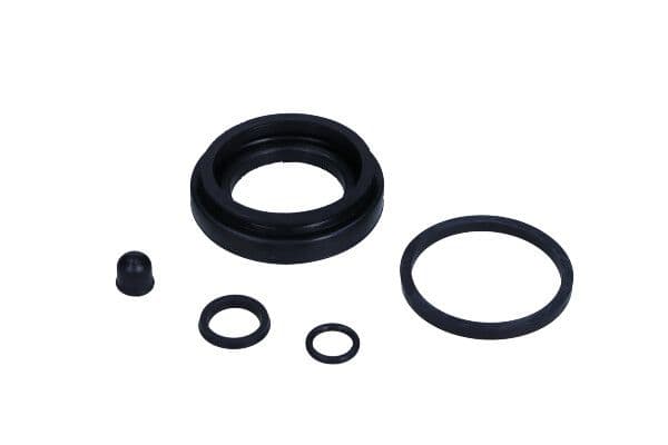 Kit de réparation, étrier de frein MAXGEAR
