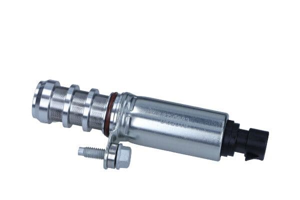 Valve de commande, réglage d'arbres à came MAXGEAR