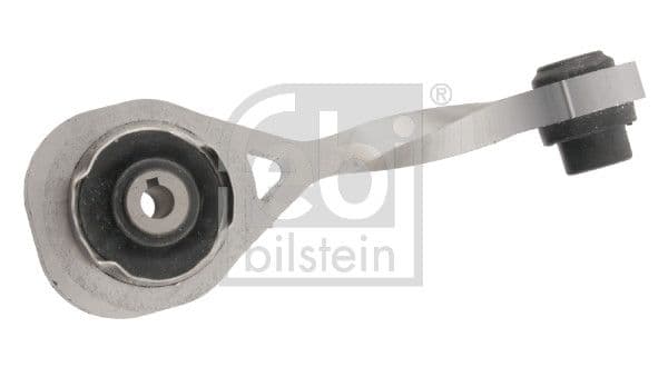 Support moteur FEBI BILSTEIN