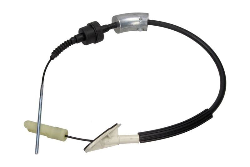 Tirette à câble, commande d'embrayage MAXGEAR