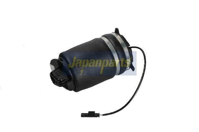 Ressort pneumatique, châssis JAPANPARTS