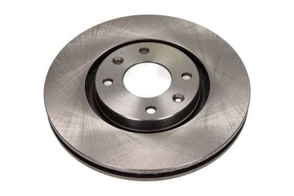 Disque de frein MAXGEAR