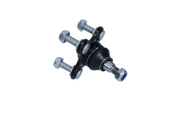 Rotule de suspension - image 1