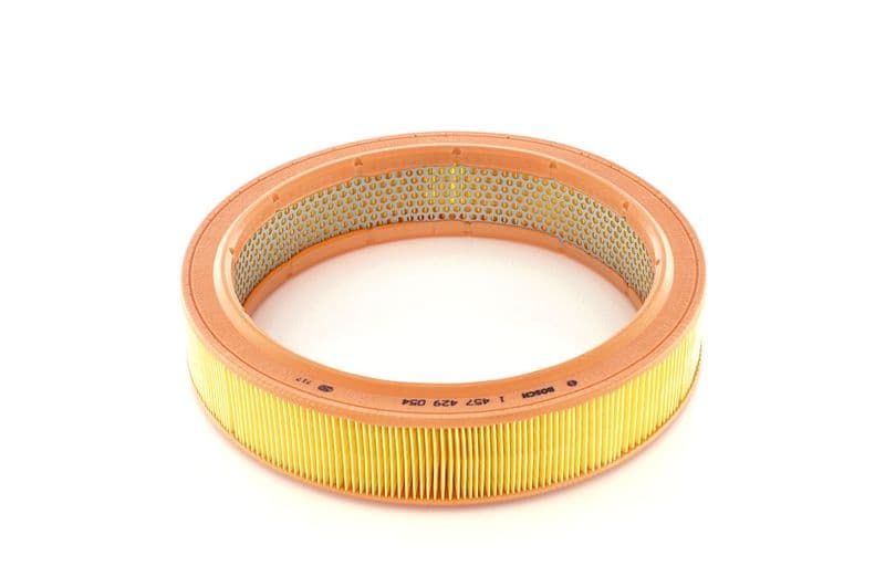 Filtre à air - image 1