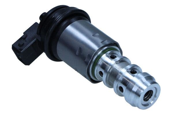 Valve de commande, réglage d'arbres à came MAXGEAR
