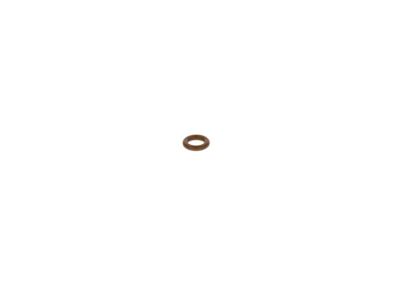 Bague en caoutchouc - image 1