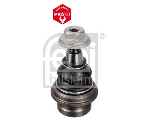 Rotule de suspension FEBI BILSTEIN