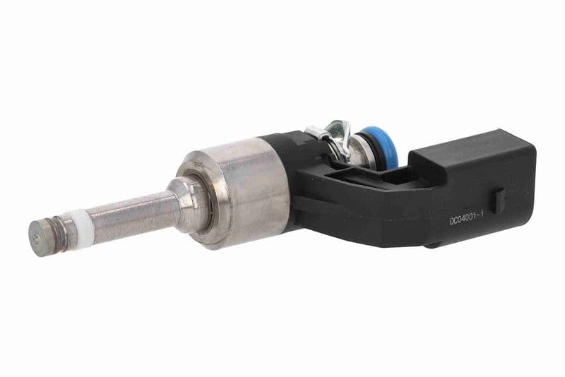 Injecteur - image 1