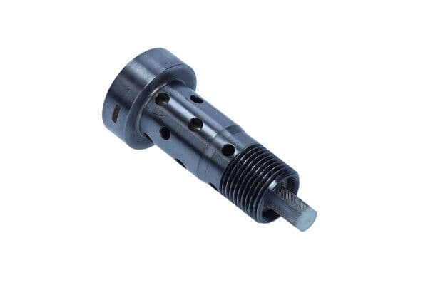 Valve de commande, réglage d'arbres à came MAXGEAR