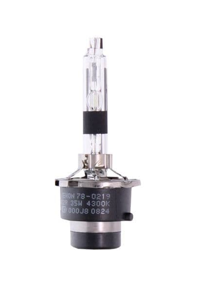 Ampoule, projecteur longue portée MAXGEAR