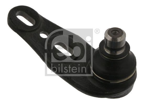 Rotule de suspension FEBI BILSTEIN