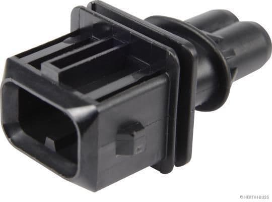 Boîtier de connecteur HERTH+BUSS ELPARTS