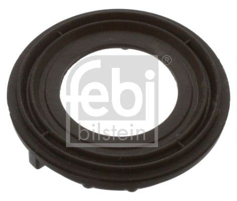 Bague d'étanchéité, puit de bougie - image 1