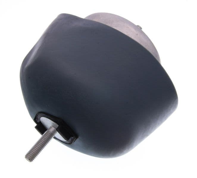 Support moteur MAXGEAR