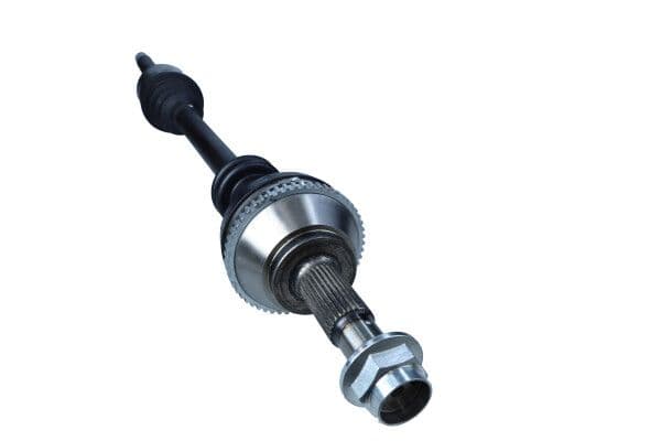 Arbre de transmission MAXGEAR