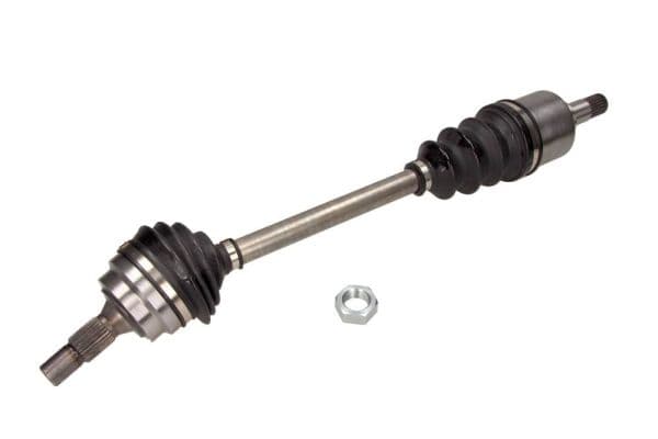 Arbre de transmission MAXGEAR