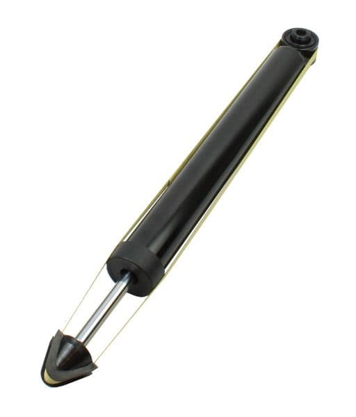 Amortisseur - image 1