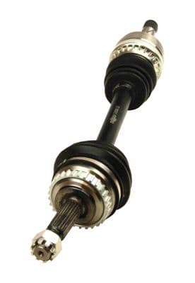 Arbre de transmission MAXGEAR