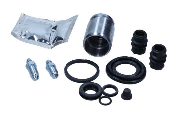 Kit de réparation, étrier de frein MAXGEAR