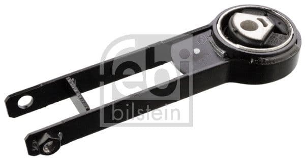 Support moteur FEBI BILSTEIN