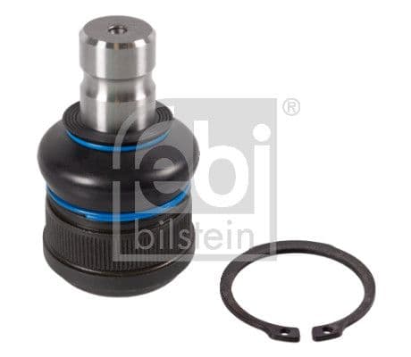 Rotule de suspension FEBI BILSTEIN
