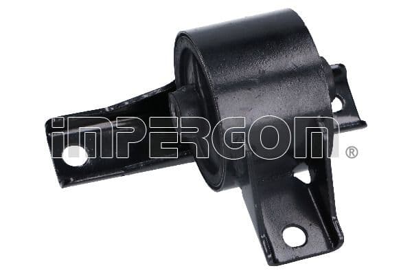 Support moteur ORIGINAL IMPERIUM