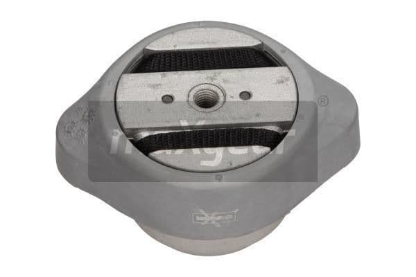 Suspension, boîte automatique MAXGEAR