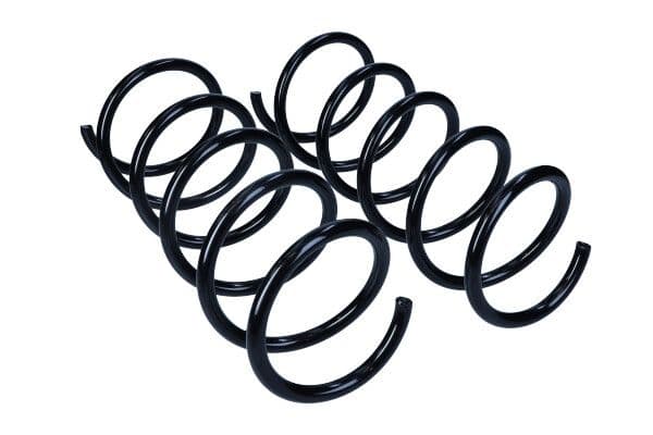 Ressort de suspension MAXGEAR