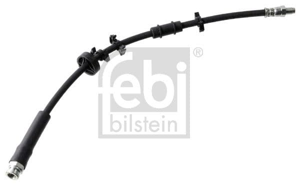 Flexible de frein - image 1