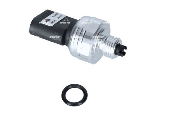 Pressostat, climatisation NRF