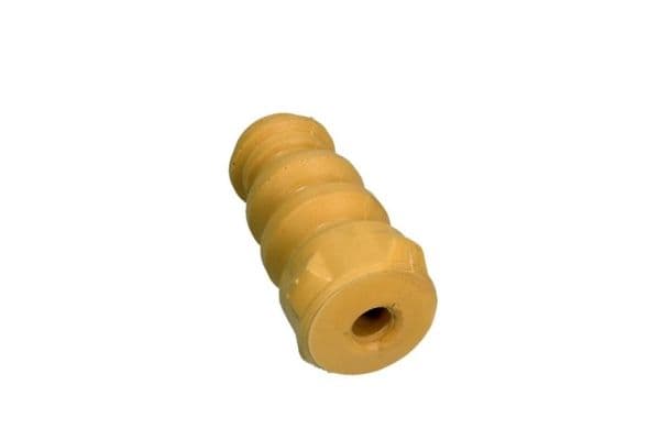 Butée élastique, suspension MAXGEAR