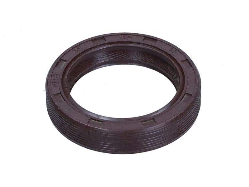 Bague d'étanchéité, vilebrequin MAXGEAR