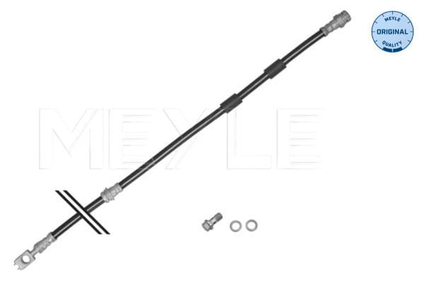 Flexible de frein MEYLE