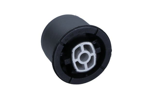 Suspension, corps de l'essieu MAXGEAR