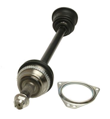 Arbre de transmission MAXGEAR