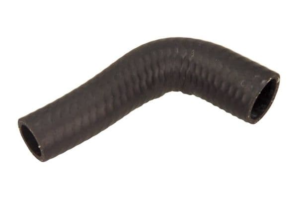 Jeu de joints-soufflets, arbre de commande FEBI BILSTEIN