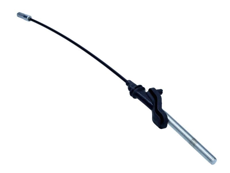 Tirette à câble, frein de stationnement MAXGEAR