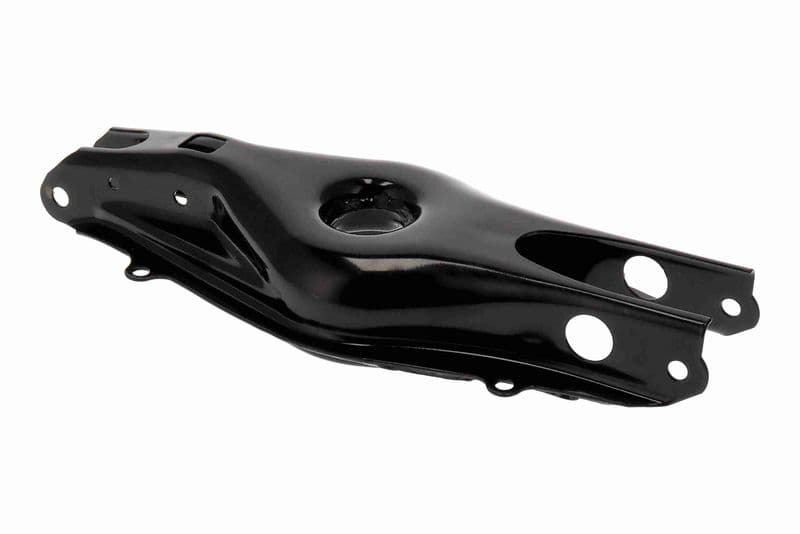 Bras de liaison, suspension de roue - image 1