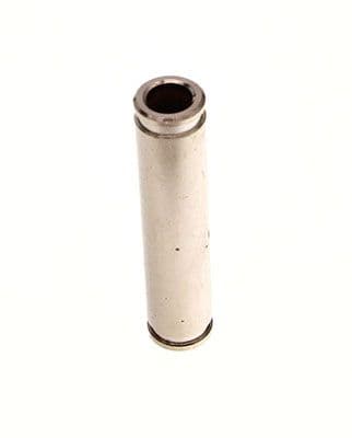 Boulon de guidage, étrier de frein - image 1